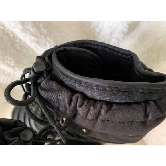 Ranger Thermolite Insulated Hunting Winter Boots Mens Size 7 Removable Liner main image 6